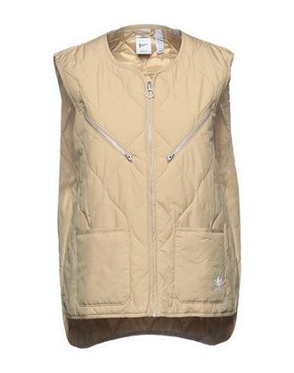 adidas OVERSIZED VEST