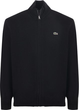 Lacoste Sweaters