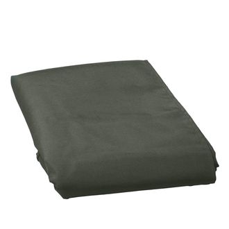 Hesperide Lona Para Sombrilla Cuadrada Melhia 3x3m Verde Laurel - Hesp&eacute;ride