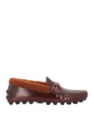 Tod's SCHUHE - Mokassins auf YOOX.COM