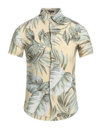 Guess TOPWEAR - Shirts on YOOX.COM