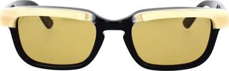 Gucci Gg1166 S Gafas de sol