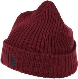 U.S.Polo Association COMPLEMENTOS - Sombreros en YOOX.COM