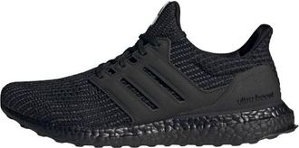 adidas Ultra Boost 4.0 DNA Black Grey GW2289