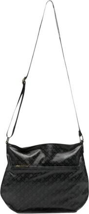 Gherardini Donna, Borse, Nero, Taglia unica, new