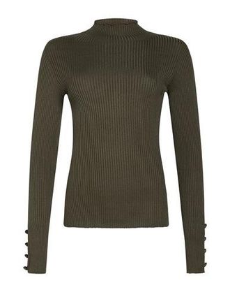 Dondup PRENDAS DE PUNTO - Cuello alto en YOOX.COM