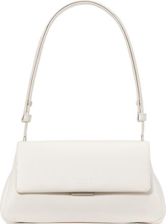 Kate Spade New York Fashion and Home products - Shop online