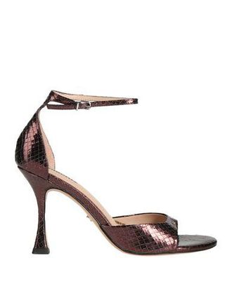Lola Cruz SCHUHE - Sandalen auf YOOX.COM