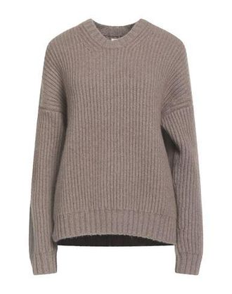 Khaite Sweaters