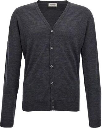 John Smedley John Smedley | Cardigan - XXL