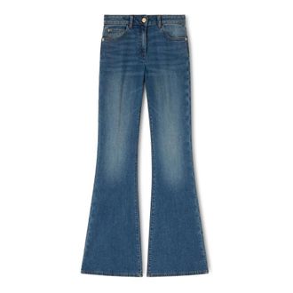 Motivi Donna, Jeans, Blu, XS, new