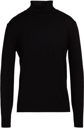 Lardini KNITWEAR - Turtlenecks on YOOX.COM