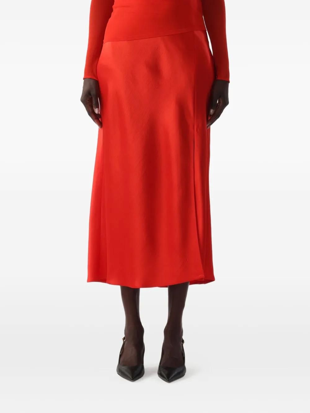 Robe Jason Wu For Target – Sans Manches, Fluide, Imprimé Floral, Taille XS
