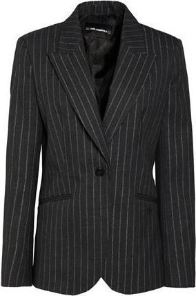 Karl Lagerfeld COMPLETI E COORDINATI - Blazers su YOOX.COM