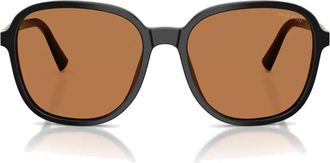 Miu Miu Mub01 S Sunglasses
