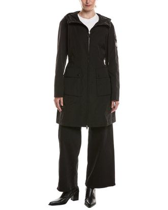Moncler Coat