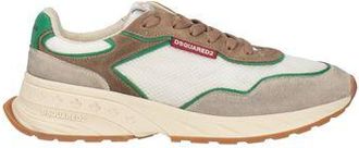 Dsquared2 FOOTWEAR - Trainers on YOOX.COM
