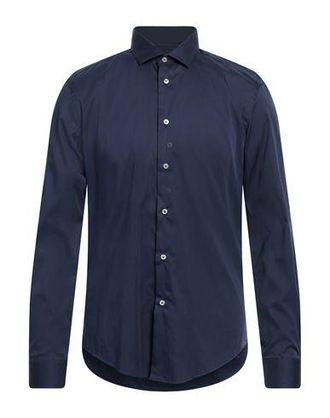 Brian Dales TOPS - Hemden auf YOOX.COM