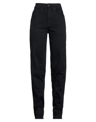 MUGLER HOSEN & R&Ouml;CKE - Jeanshosen auf YOOX.COM