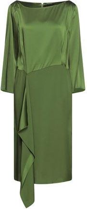 Clips VESTITI - Vestiti midi su YOOX.COM