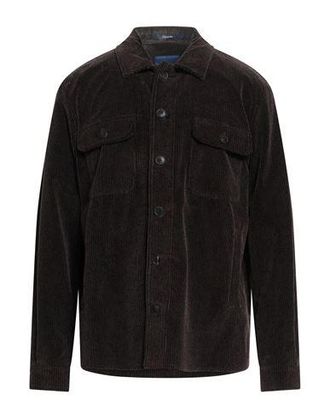 Drumohr TOPWEAR - Shirts on YOOX.COM