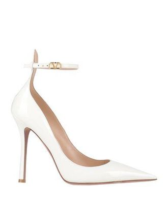 Valentino Garavani SCHUHE - Pumps auf YOOX.COM