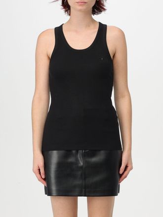 Coperni Top COPERNI Woman color Black