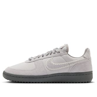 Nike (WMNS) Nike Field General 82 Valentines Day HV5994-001