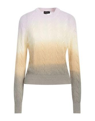 Roberto Collina STRICKWAREN - Pullover auf YOOX.COM