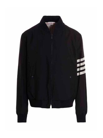 Thom Browne Bomber