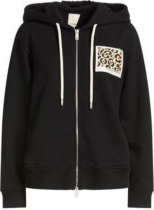 Emporio Armani Sweatshirts