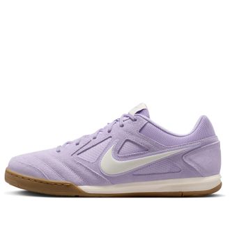 Nike Gato Hydrangeas HQ6020-500