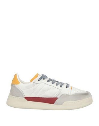 Monoway CALZATURE - Sneakers su YOOX.COM