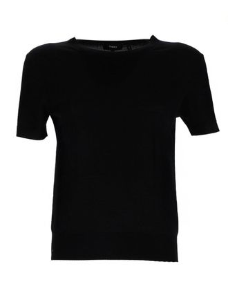 Theory T Shirt