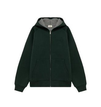 Autry Autry | Jacket Neoprene - L