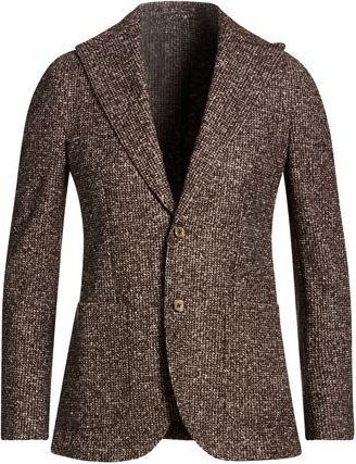 L.B.M. 1911 TRAJES Y CONJUNTOS - Americanas en YOOX.COM