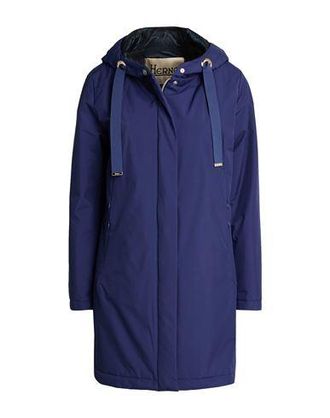 Herno ROPA DE ABRIGO - Abrigos en YOOX.COM