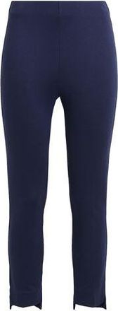 King Kong BOTTOMWEAR - Leggings su YOOX.COM