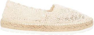 Fabi CALZATURE - Espadrillas su YOOX.COM