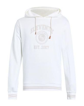 Eleventy TOPWEAR - Felpe su YOOX.COM