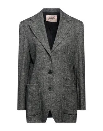 Carla G. SUITS and CO-ORDS - Blazers sur YOOX.COM