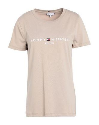 Tommy Hilfiger TOPS - T-shirts auf YOOX.COM