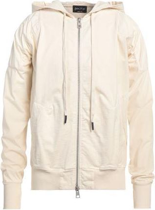 Andrea Ya'aqov Sweatshirts