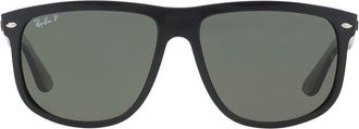 Ray-Ban Rb4147 RB4147 C60 601/58 Polarized Sunglasses