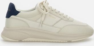 Axel Arigato Sneakers Genesis Neo Runner