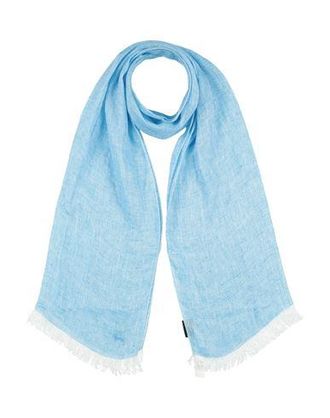 Harmont & Blaine COMPLEMENTOS - Bufandas en YOOX.COM