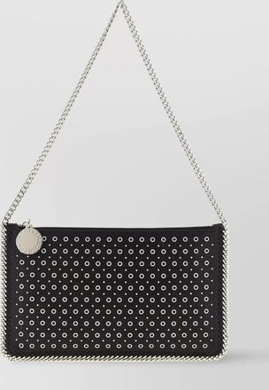 Stella McCartney falabella shoulder bag