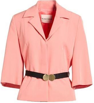 Kartika ANZ&Uuml;GE und CO-ORDS - Blazers auf YOOX.COM