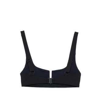 Bondi Born Clio Swimsuit - Black