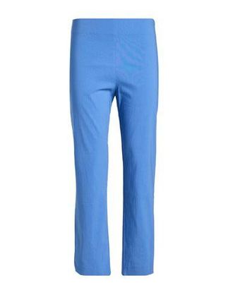 Pierantonio Gaspari BOTTOMWEAR - Trousers on YOOX.COM